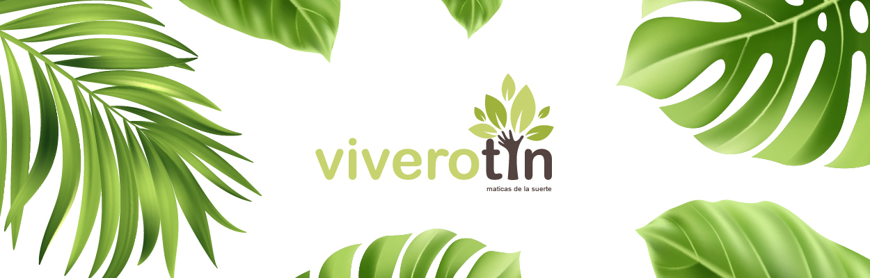 Viverotin