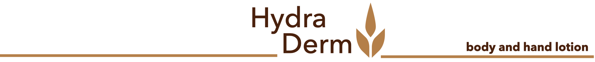 HydraDerm