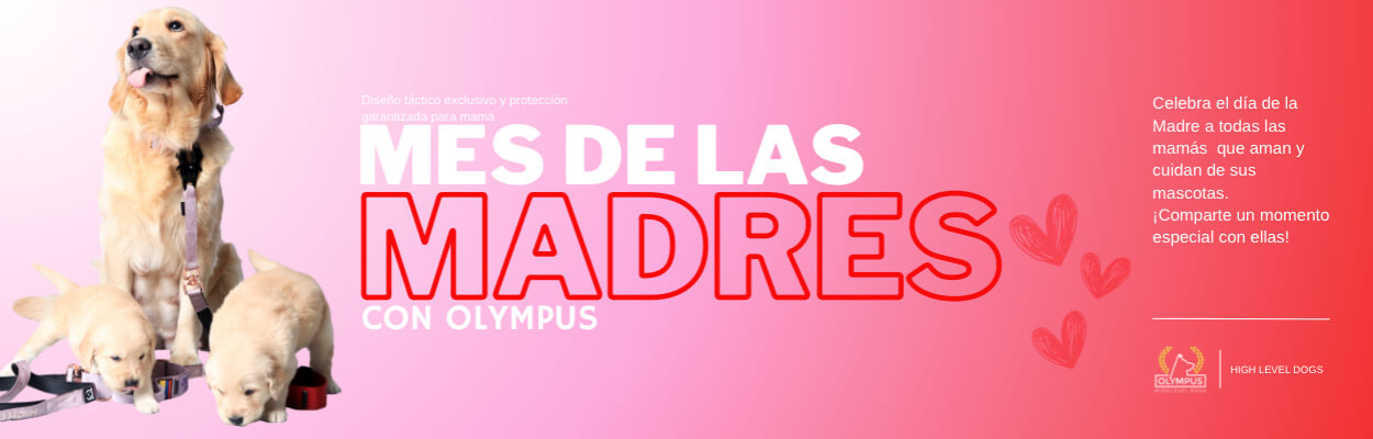 Olympushld